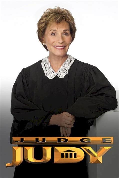 where can i watch judge judy for free|judge judy 123movies.